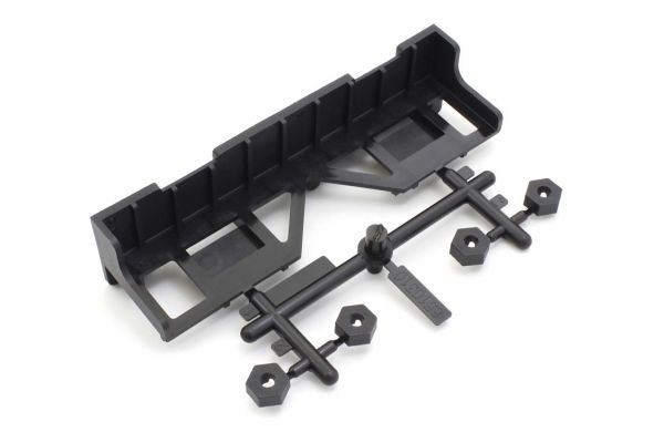 KB019 Battery Holder(KB10)