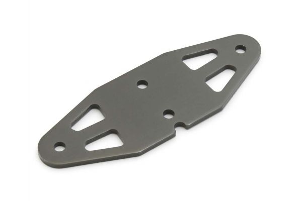 KB022 Servo Saver Plate(KB10)
