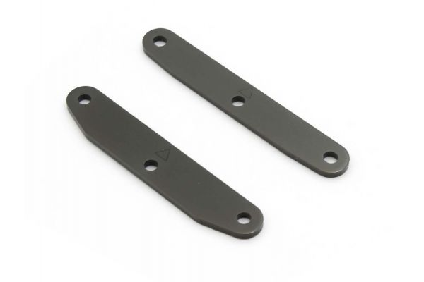 KB023 Suspension Plate Set(KB10)