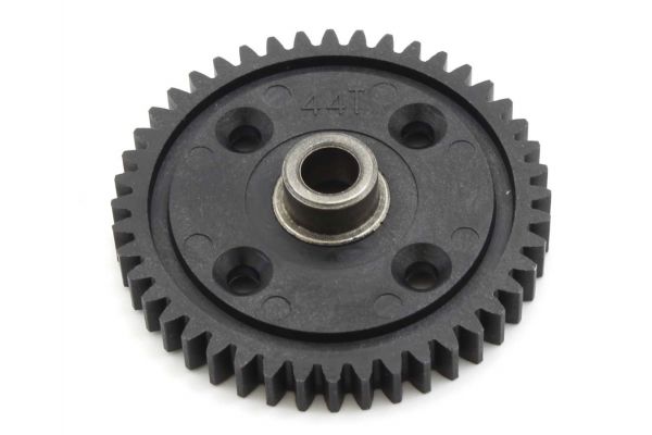 KB031-44 Spur Gear 44T(M1.0/KB10)