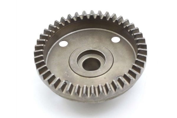 KB033-43 Sintered Ring Gear (43T/KB10)