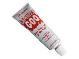 KY-7038 SPORTS GOO Body Repair 100g