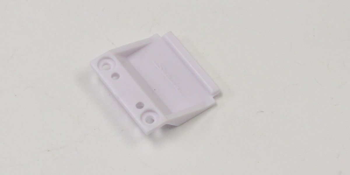 MZN171-2 Front Body Mount Nissan Silvia S15