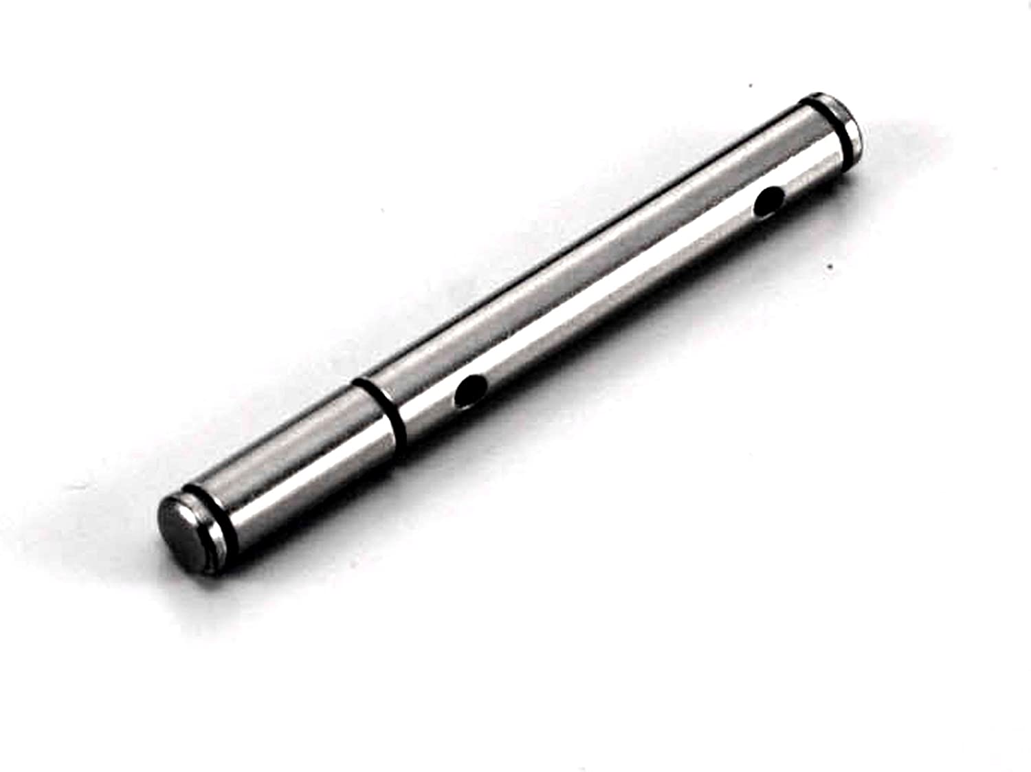 VZ111 Kyosho Middle Shaft (RR/Evo) For RC Parts