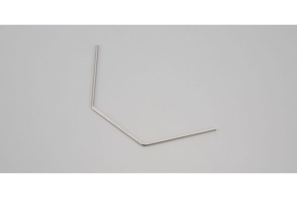 LA236-16B Stabilizer Bar (__.6)(ZX-5/TF-5)