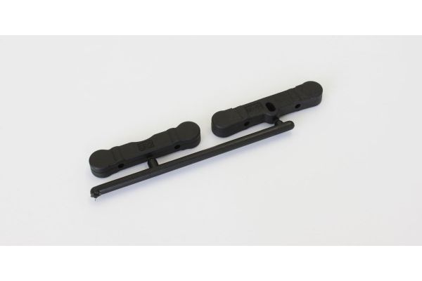 Kyosho LA271 Rear Sus. Holder (ZX-5 FS) | BanzaiHobby