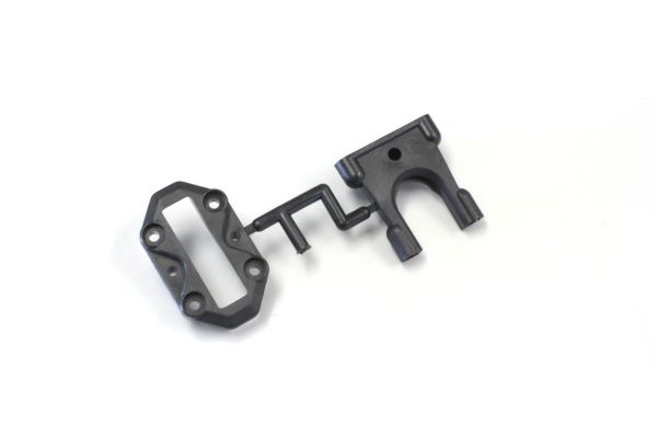 LA359B Center Mount Set (ZX6.6)