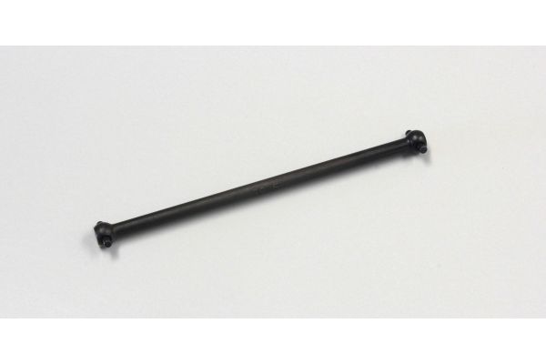 LA377 Center Drive Shaft (79.5/ZX6.6)