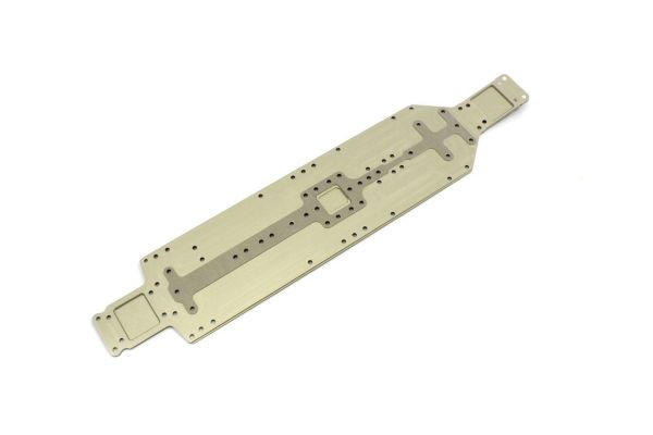 LA381 Main Chassis(ZX7)