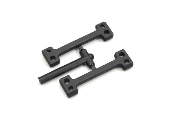 LA393 Stabilizer Holder (ZX7)