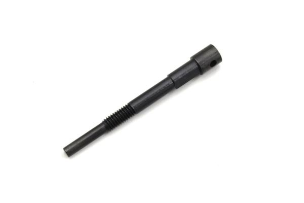 LA396 HD Slipper Shaft (ZX7)