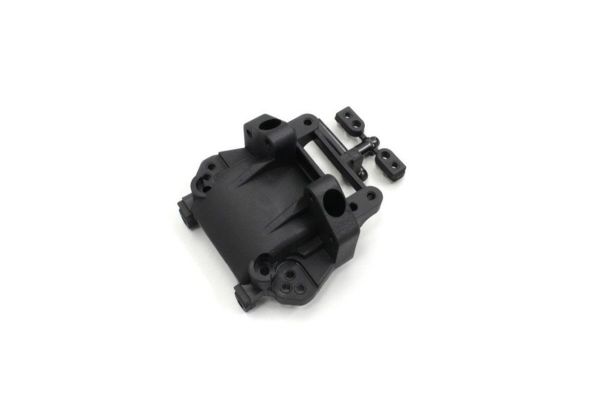 LAW74 HCG Rear Upper Bulk(ZX7)