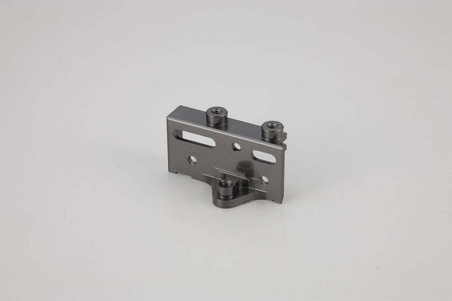 MVW13GM DIS - ALM REAR GEAR-BOX MOUNT