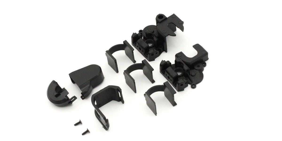 MX006 Gear Box Parts Set MX006