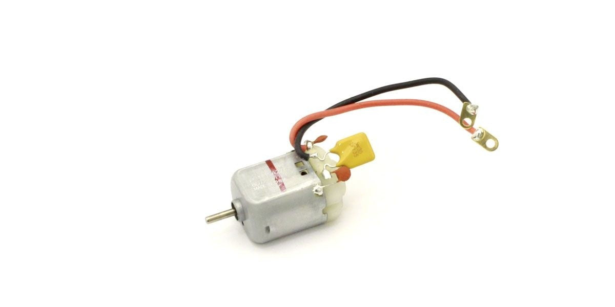 MX016 Motor (MINI-Z 4x4)