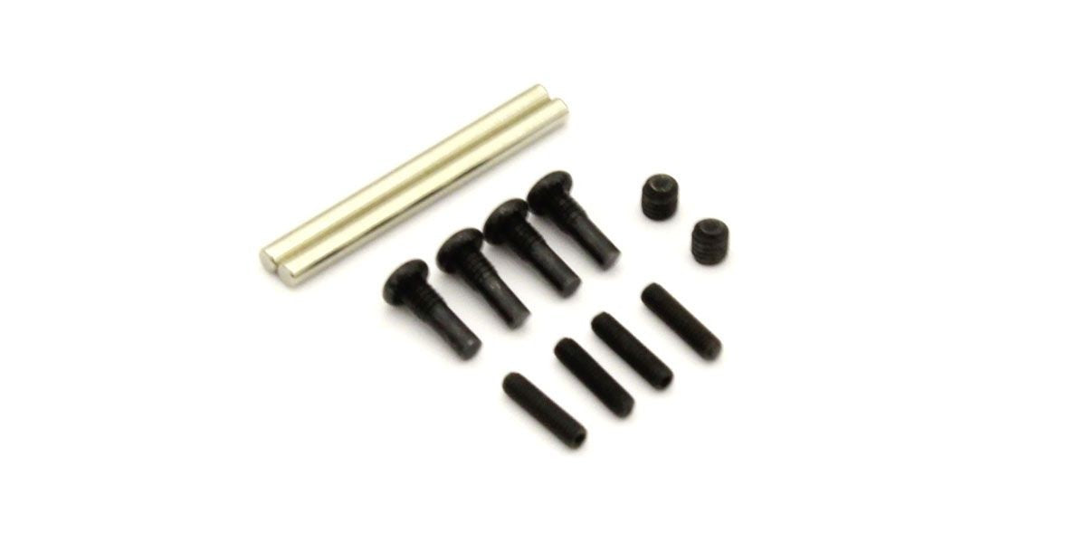 MX019 Suspension Pin __Set Screw