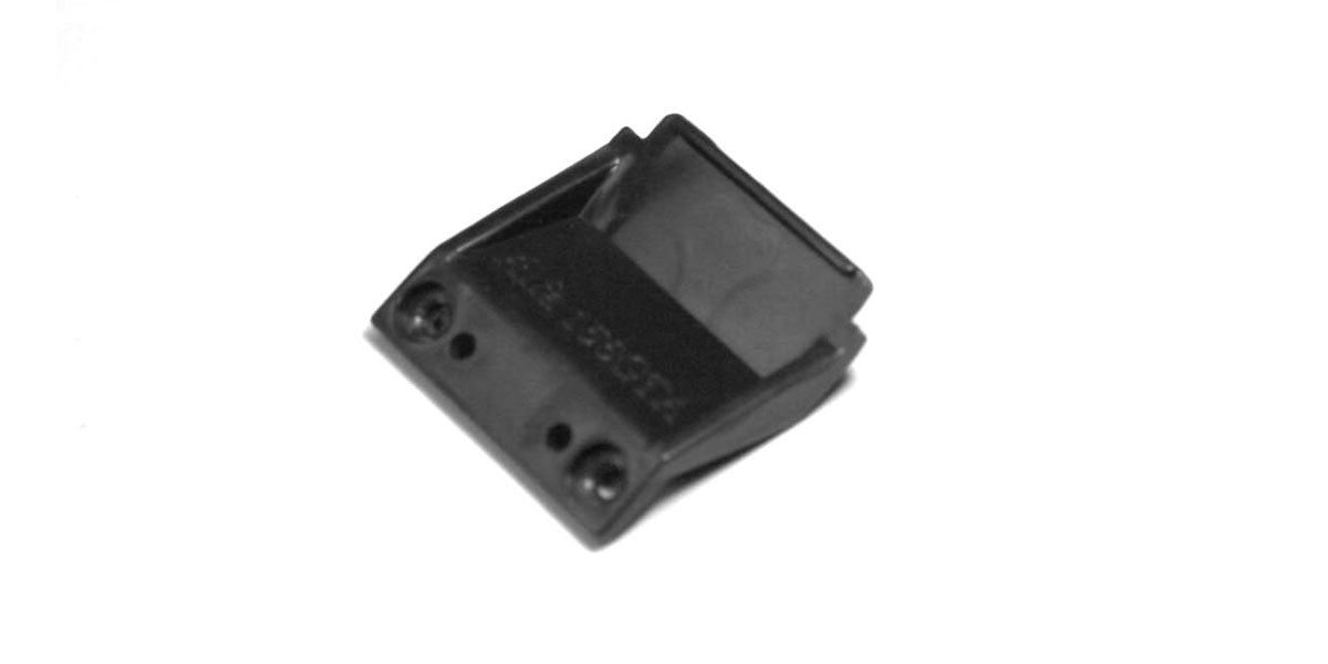 MZB56-2 Front Body Mount Alfa 156 GTA