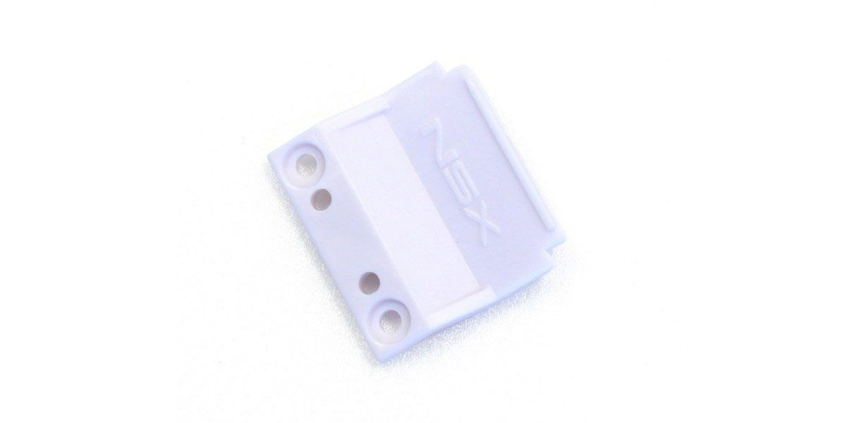 MZN131-2 Front Body Mount(HONDA NSX)