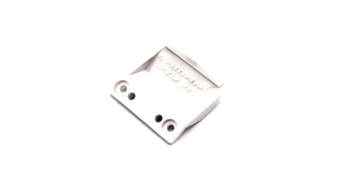 MZN199-2 Front Body Mount(CHEVROLET CAMARO ZL1)