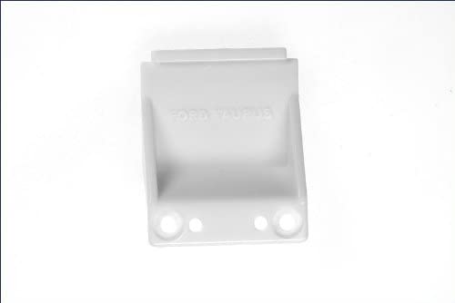 MZN75-2 Front Body Mount