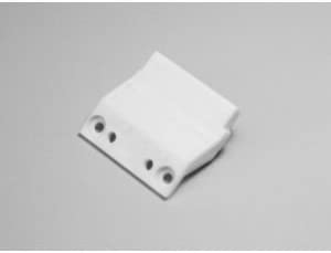 MZN83-2 Front Body Mount (RX-7 FC3S)