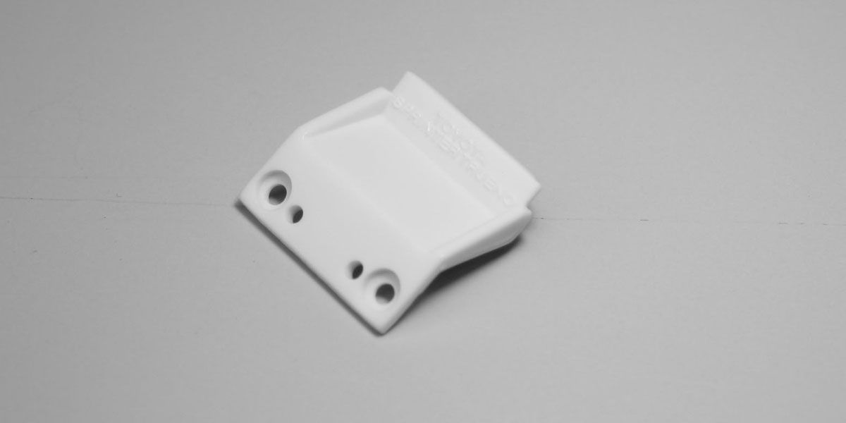 MZN92-2 ront Body Mount(TOYOTA SPRINTER TRUENO