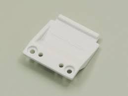 MZN99-2 Front Body Mount