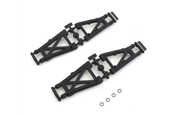 OT201HB Hard Suspesion Arm (OPTIMA)