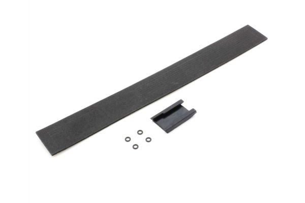 OT270 Sealing parts set (OPTIMA Mid)