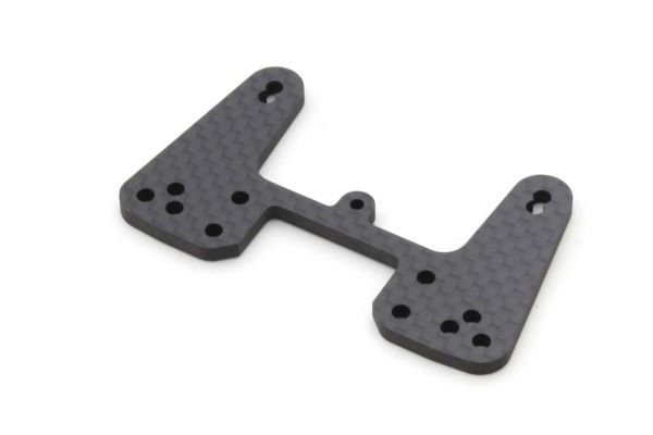 OTW136 HD Front Shock Stay (OPTIMA Mid)