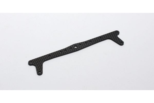 PZW202 Carbon Chassis Brace