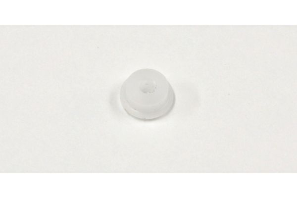 PZW301-1 Spindle Guide