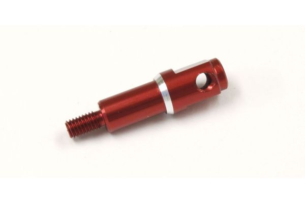 PZW307 Shock Rod End (12mm/7075)