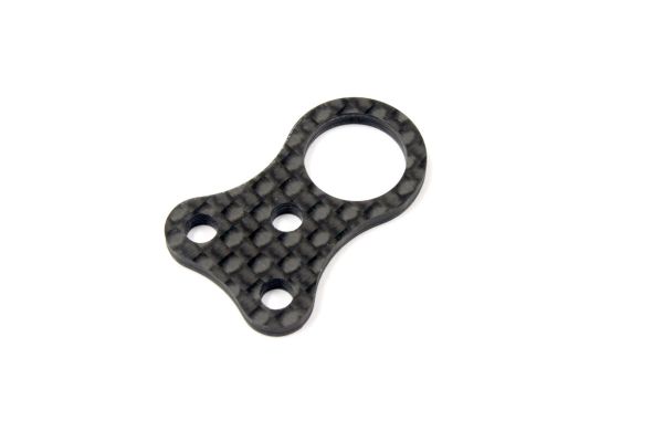 PZW312 Crank Plate(W10/L16)