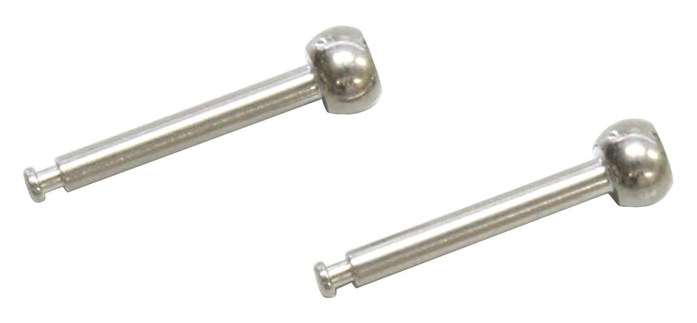 R246-1316 Turn Down King Pin for MR-03