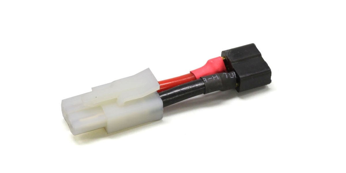 R246-8536 2P-Standard Exchange Connector Type B
