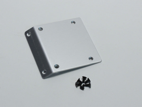 SC214B Top Plate (Scorpion 2014)