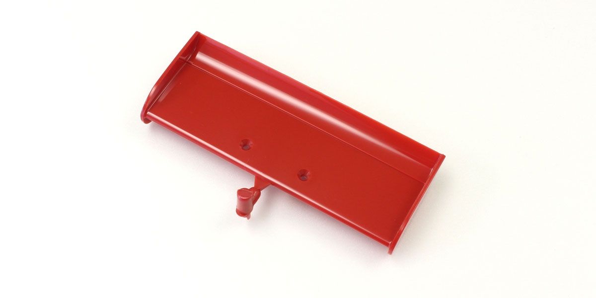 SC224RB Wing (Red / Scorpion 2014)