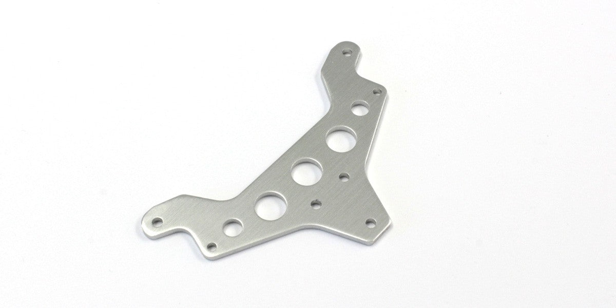 SC252B Rear Shock Stay (Turbo Scorpion)