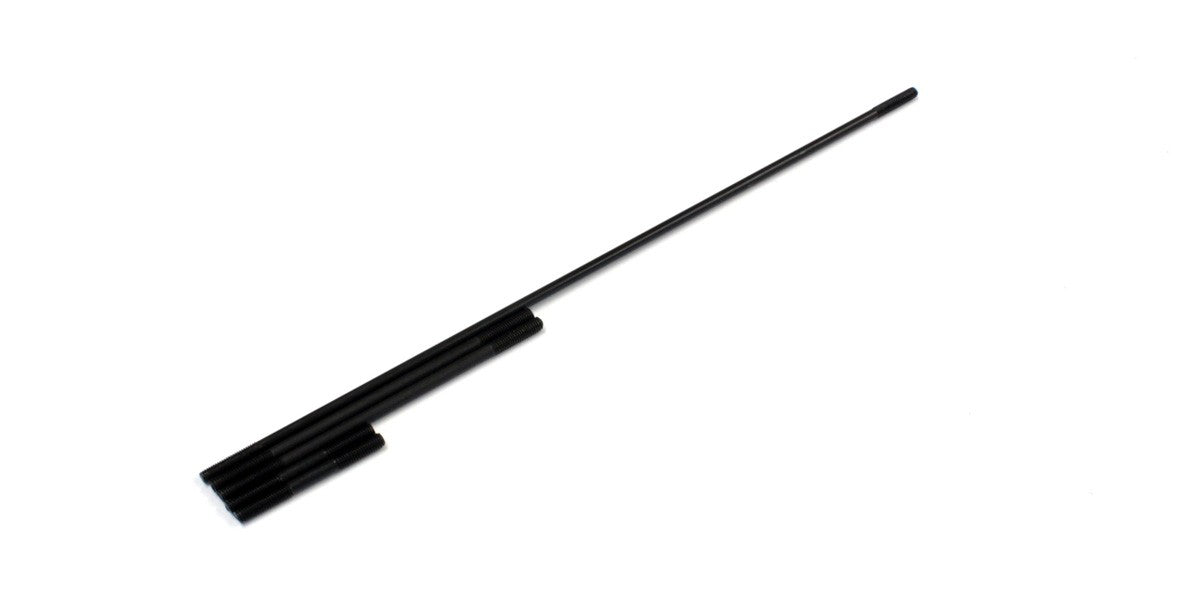 SC258B Tie-Rod (Turbo Scorpion)