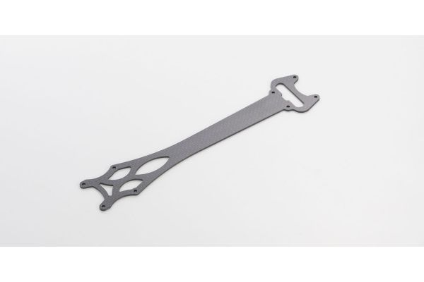 TF002 Upper Plate(TF-5)