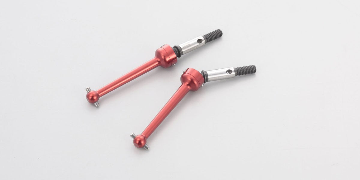 TF010 Universal Swing Shaft(7075/40mm/TF-5)