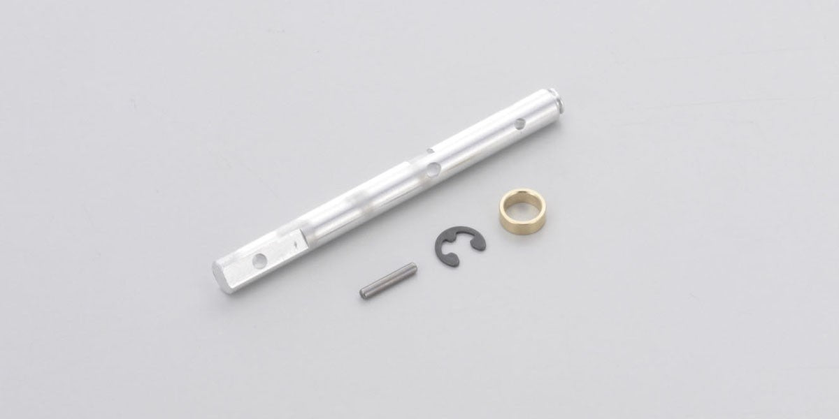 TF014 Rear Drive Shaft(TF-5)