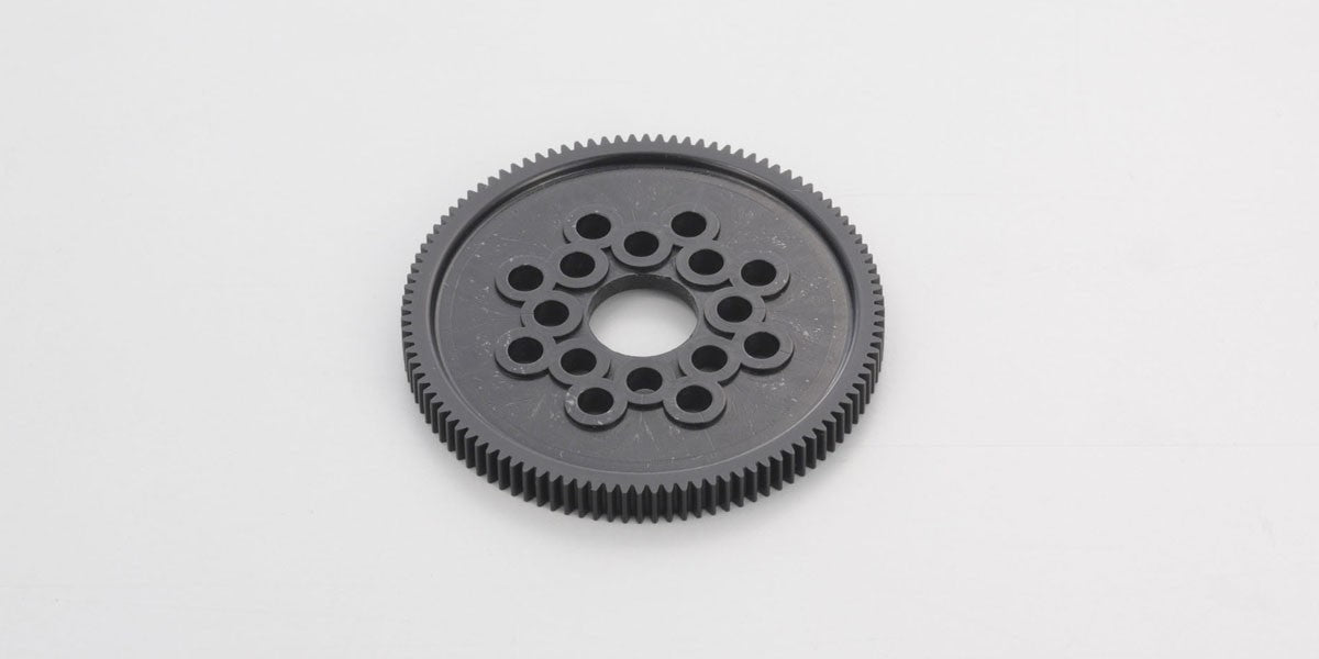 TF015-104 Spur Gear(64P-104T/TF-5 STALLION)