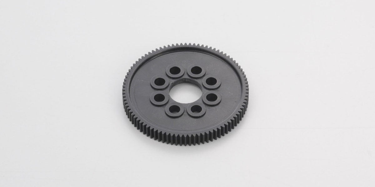 TF015-88 Spur Gear(64P-88T/TF-5)