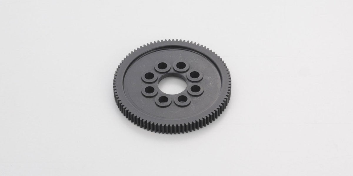 TF015-94 Spur Gear(64P-94T/TF-5)