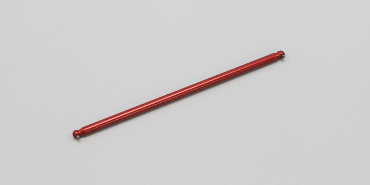 TF016 Center Shaft(TF-5)
