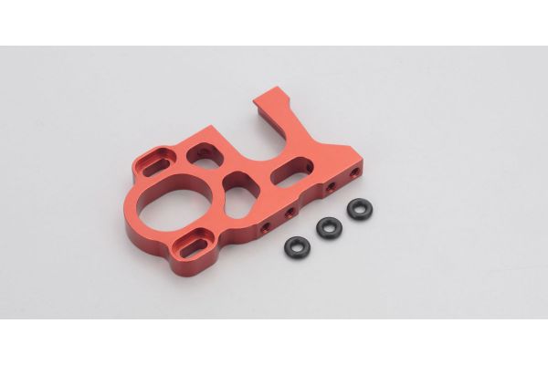 TF017 Motor Mount(TF-5)