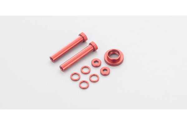 TF019 Servo Saver Shaft(TF-5)