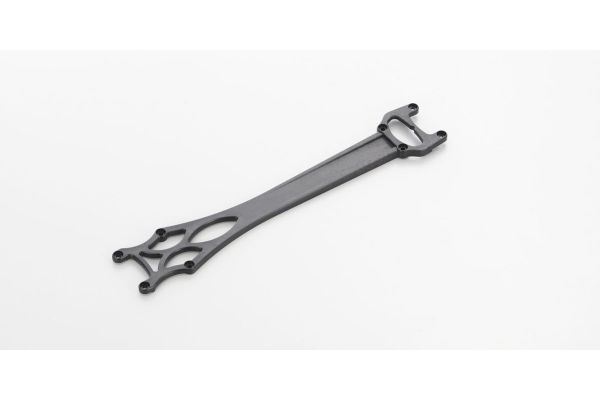 TF021 Upper Plate(TF-5 RS)